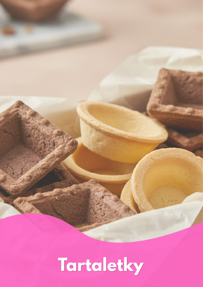 tartaletky